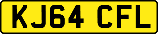 KJ64CFL