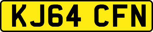 KJ64CFN