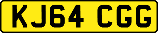 KJ64CGG
