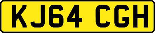 KJ64CGH