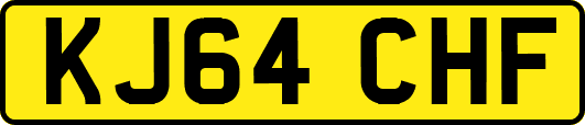 KJ64CHF