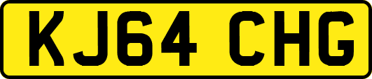 KJ64CHG