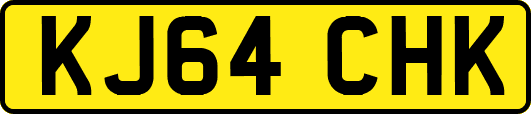 KJ64CHK