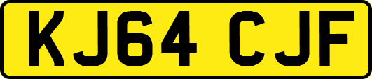 KJ64CJF