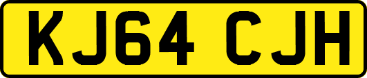 KJ64CJH
