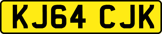KJ64CJK