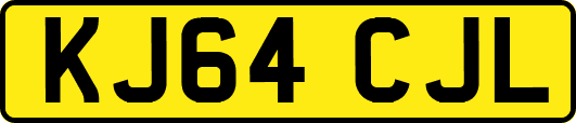 KJ64CJL