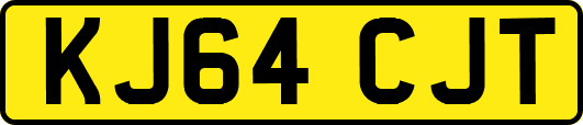 KJ64CJT