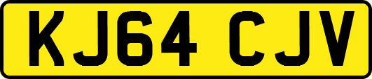 KJ64CJV