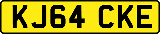 KJ64CKE