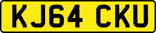 KJ64CKU