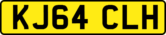 KJ64CLH