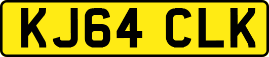 KJ64CLK