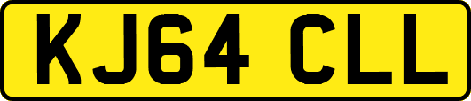 KJ64CLL