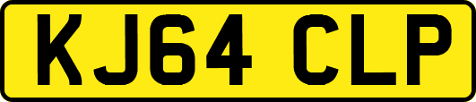 KJ64CLP