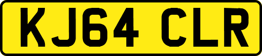 KJ64CLR