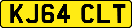 KJ64CLT