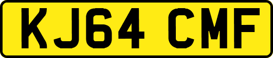 KJ64CMF