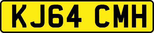 KJ64CMH