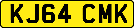 KJ64CMK