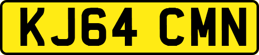 KJ64CMN