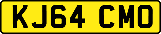 KJ64CMO