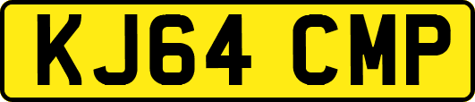 KJ64CMP