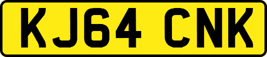 KJ64CNK