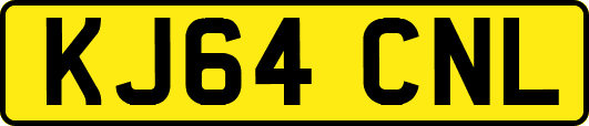 KJ64CNL