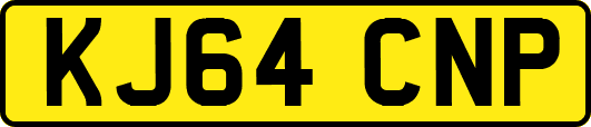 KJ64CNP