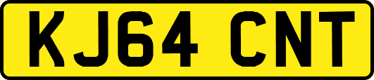 KJ64CNT
