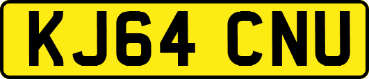 KJ64CNU