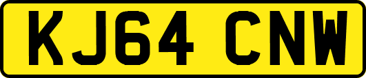 KJ64CNW