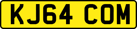 KJ64COM