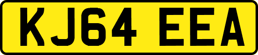 KJ64EEA