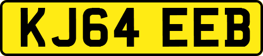 KJ64EEB