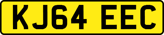 KJ64EEC