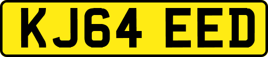 KJ64EED