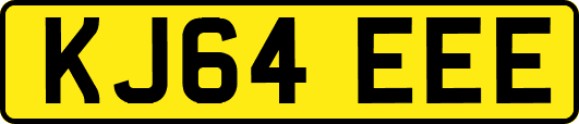 KJ64EEE