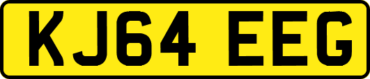 KJ64EEG