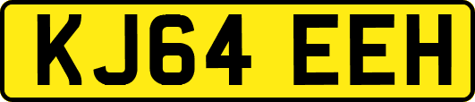 KJ64EEH