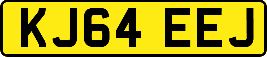 KJ64EEJ