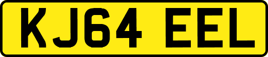 KJ64EEL