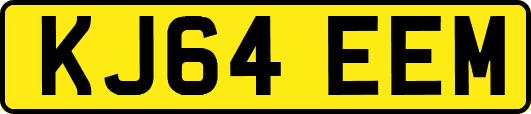 KJ64EEM