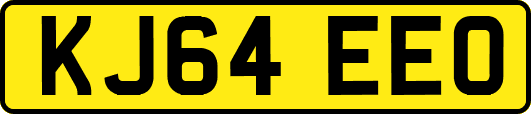 KJ64EEO