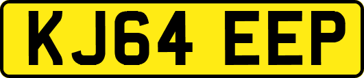 KJ64EEP