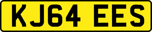 KJ64EES