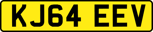 KJ64EEV