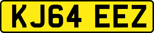 KJ64EEZ