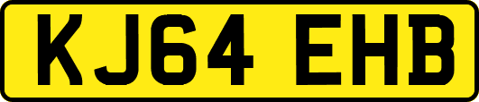 KJ64EHB